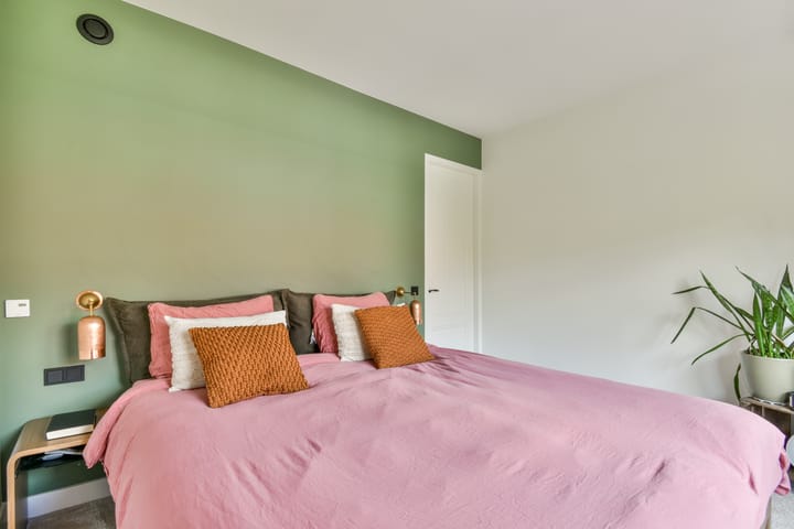 Foto 19 van Legmeerstraat 70-2