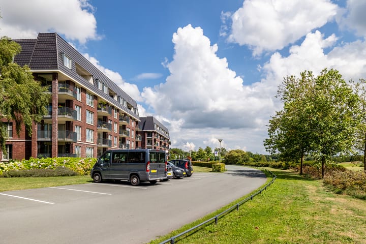 Foto 38 van Laan der Continenten 17