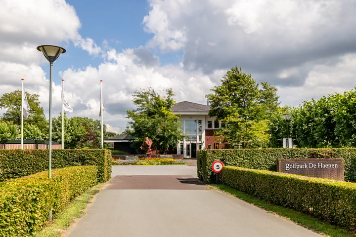 Foto 39 van Laan der Continenten 17