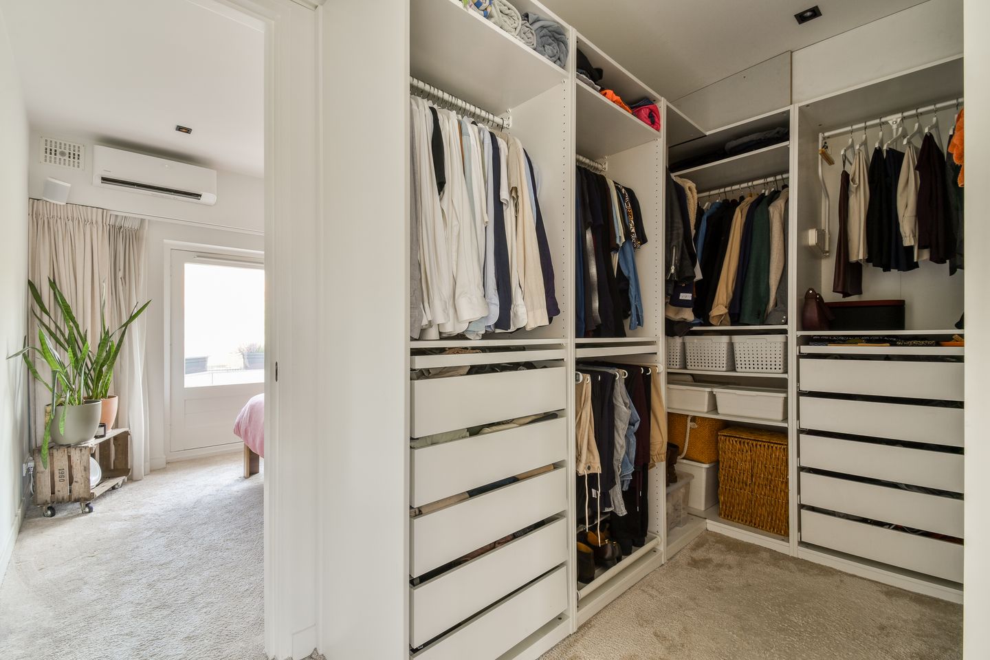 Foto 20 van Legmeerstraat 70-2