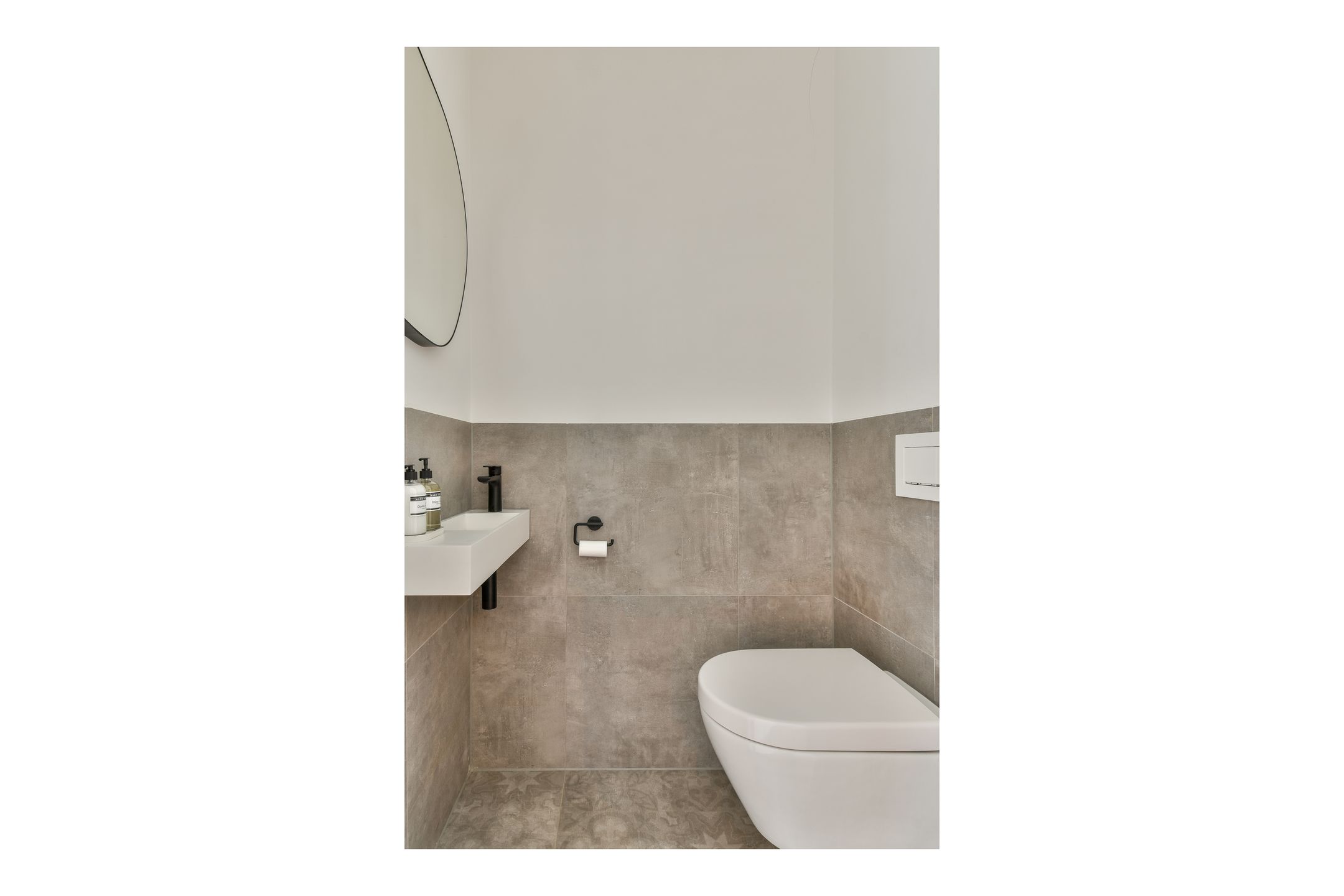 Foto 21 van Legmeerstraat 70-2