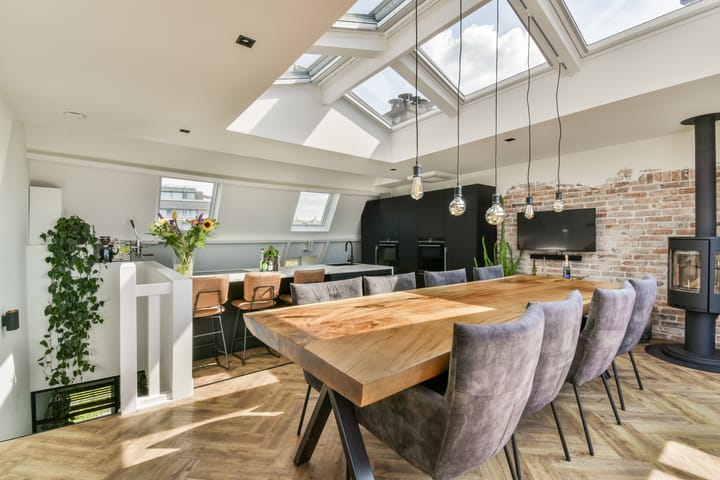 Foto 22 van Legmeerstraat 70-2