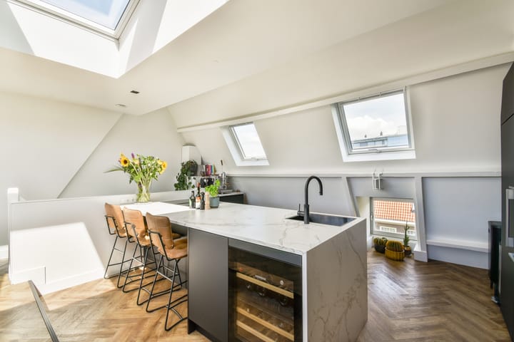 Foto 23 van Legmeerstraat 70-2