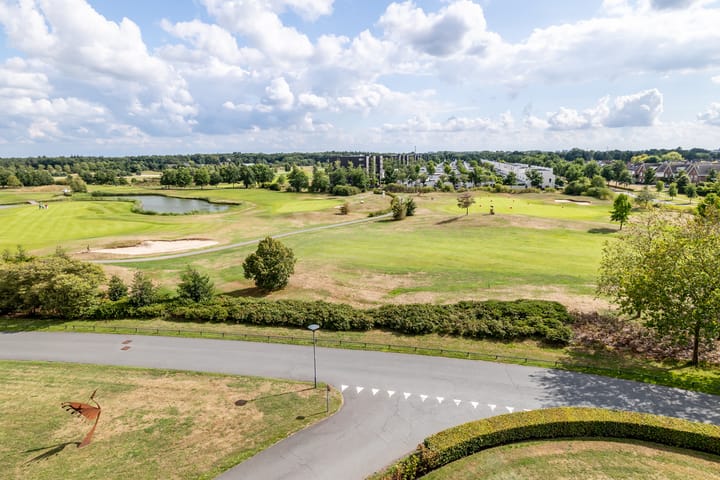 Foto 42 van Laan der Continenten 17