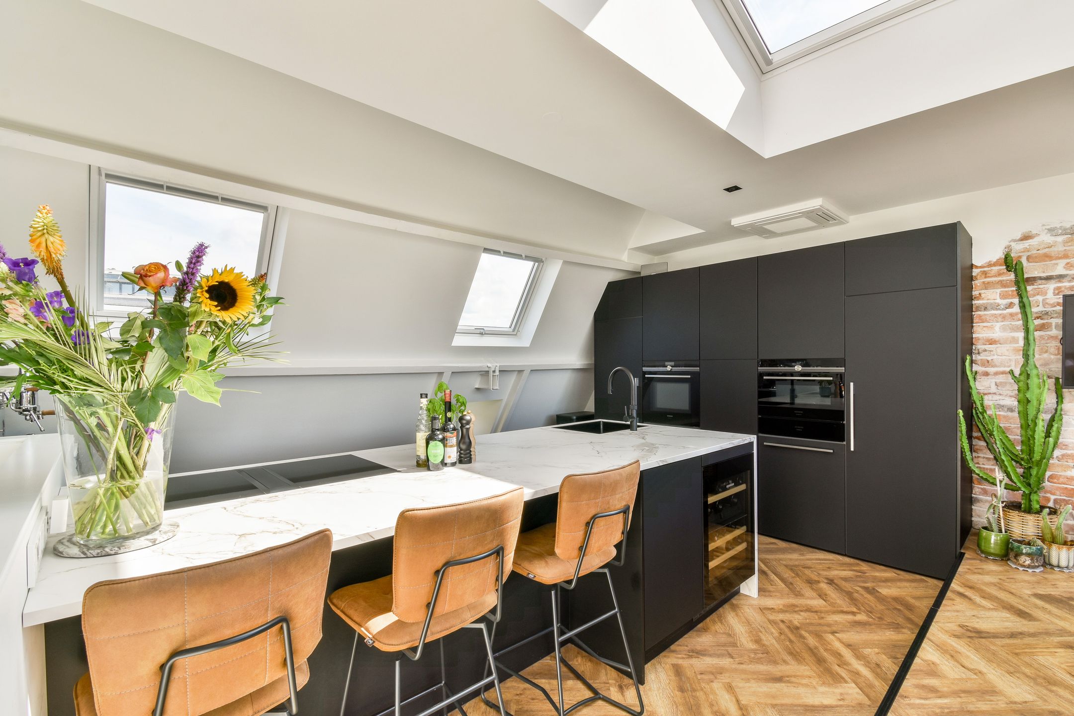 Foto 24 van Legmeerstraat 70-2