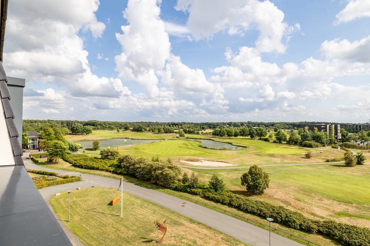 Foto 43 van Laan der Continenten 17