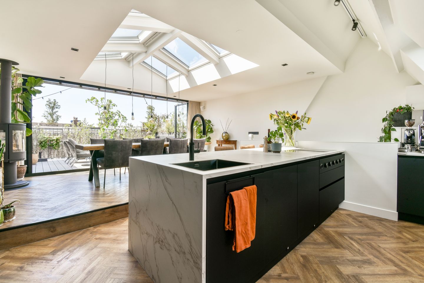 Foto 25 van Legmeerstraat 70-2