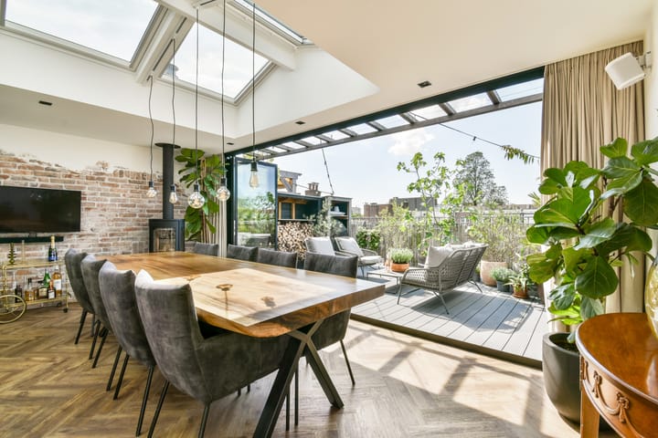 Foto 26 van Legmeerstraat 70-2