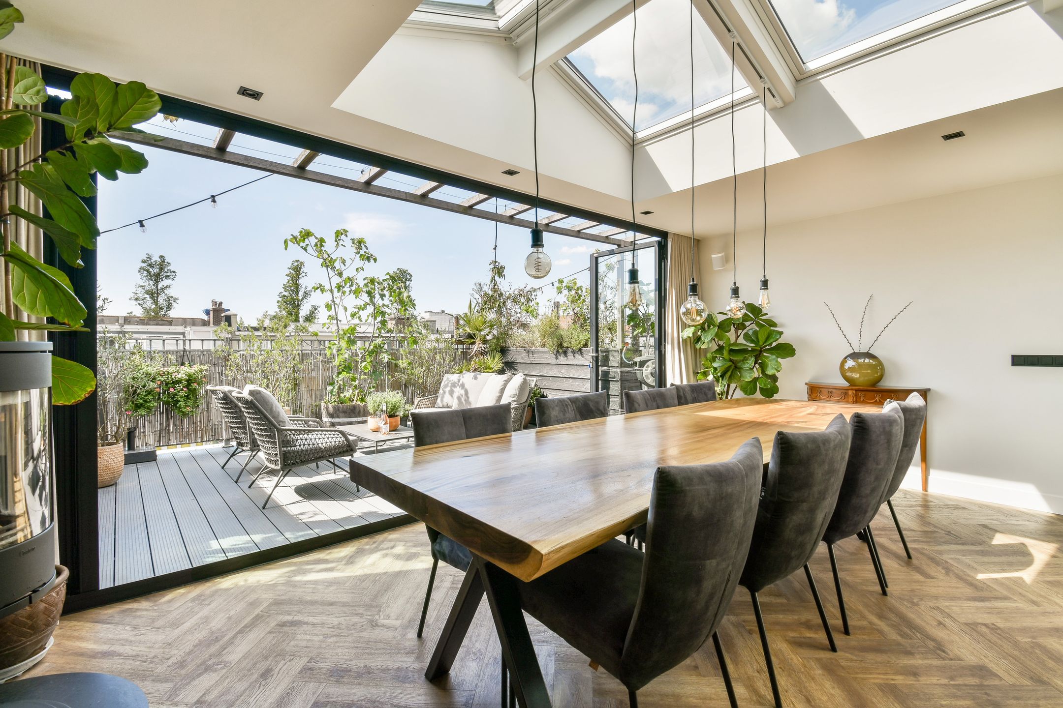 Foto 27 van Legmeerstraat 70-2