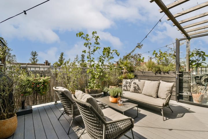 Foto 28 van Legmeerstraat 70-2