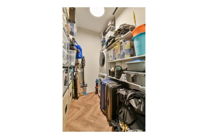 Foto 30 van Legmeerstraat 70-2