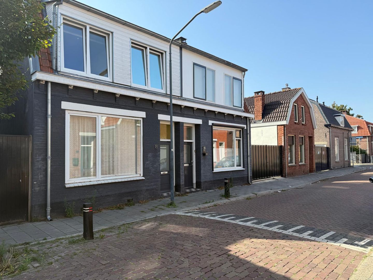 Foto 29 van Sint Josephstraat 16