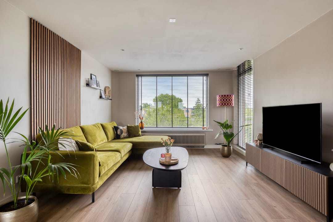 Photo 2 of Ferdinandus Gomes Alemanstraat 8