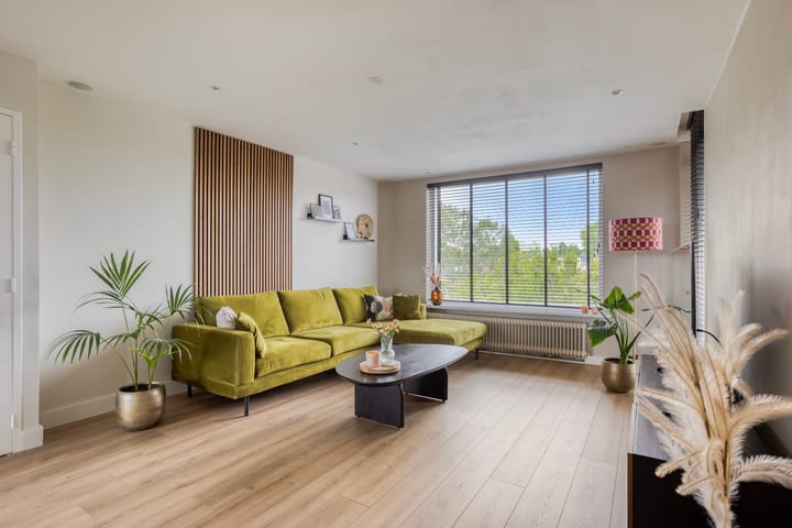 Foto 3 van Ferdinandus Gomes Alemanstraat 8