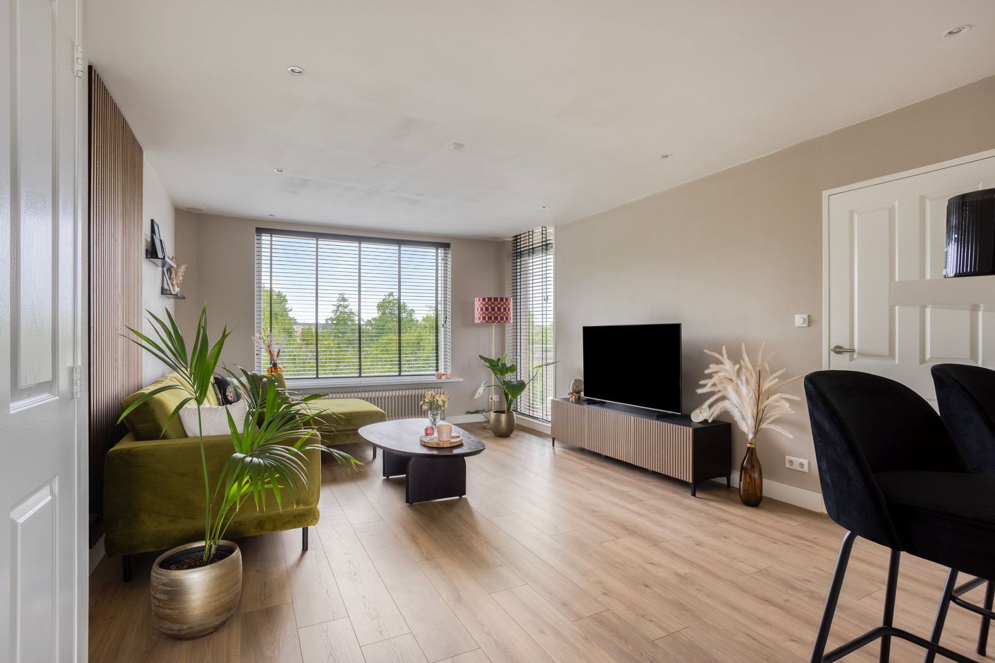 Photo 4 of Ferdinandus Gomes Alemanstraat 8