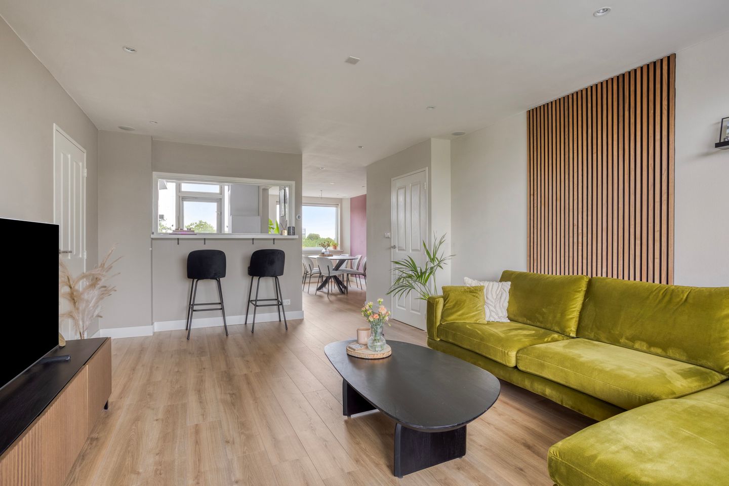 Photo 5 of Ferdinandus Gomes Alemanstraat 8