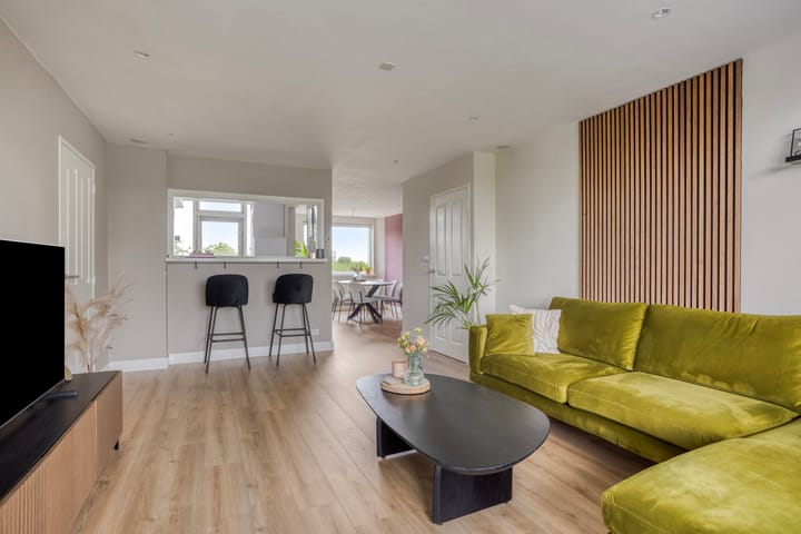 Foto 5 van Ferdinandus Gomes Alemanstraat 8