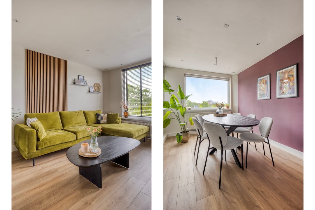 Photo 8 of Ferdinandus Gomes Alemanstraat 8