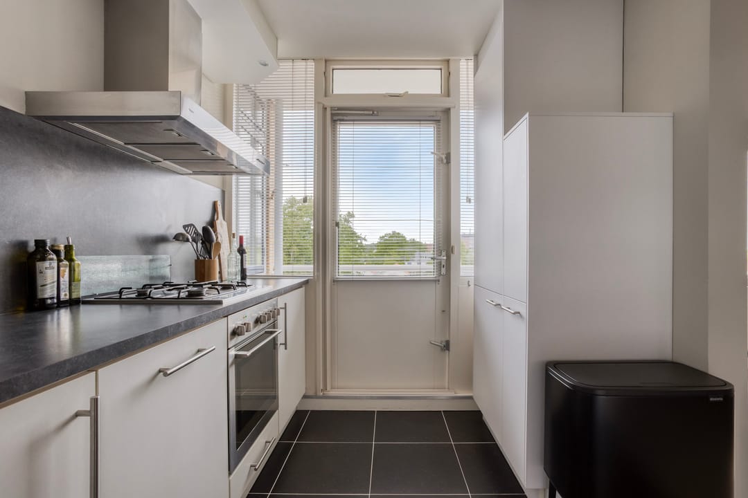 Photo 11 of Ferdinandus Gomes Alemanstraat 8