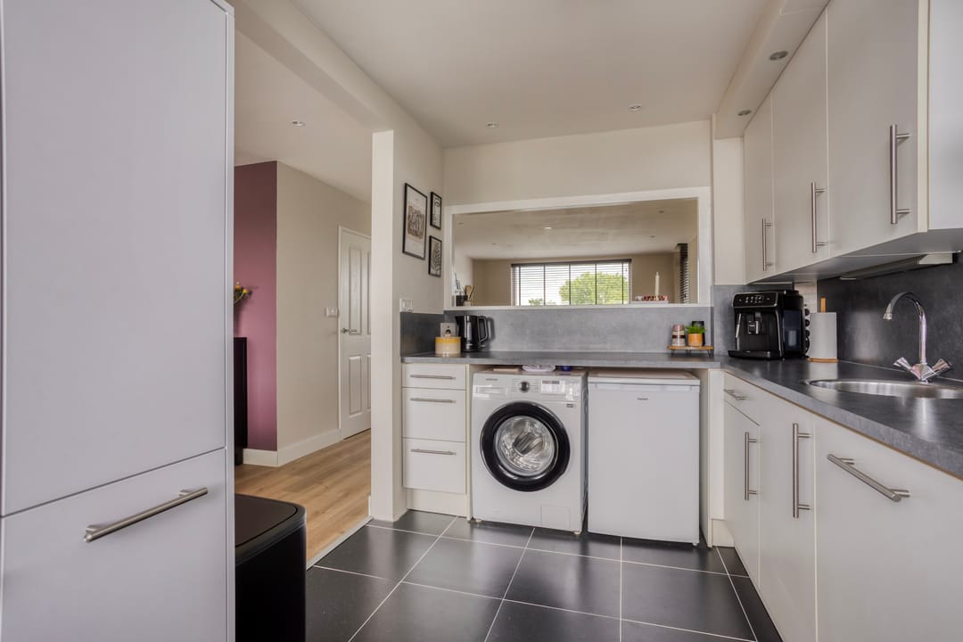 Photo 13 of Ferdinandus Gomes Alemanstraat 8