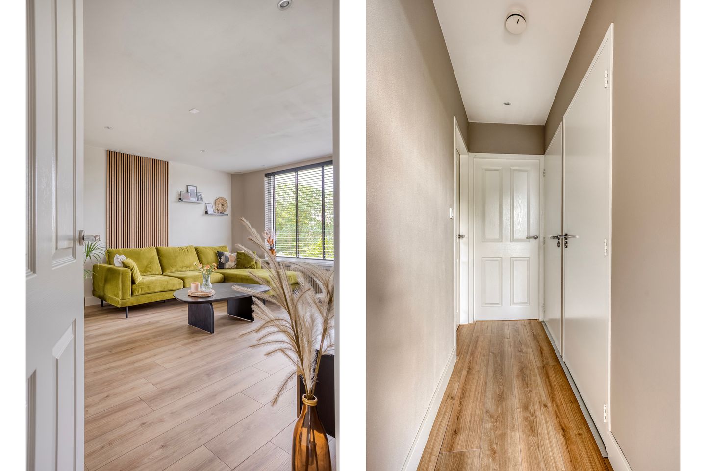 Photo 14 of Ferdinandus Gomes Alemanstraat 8