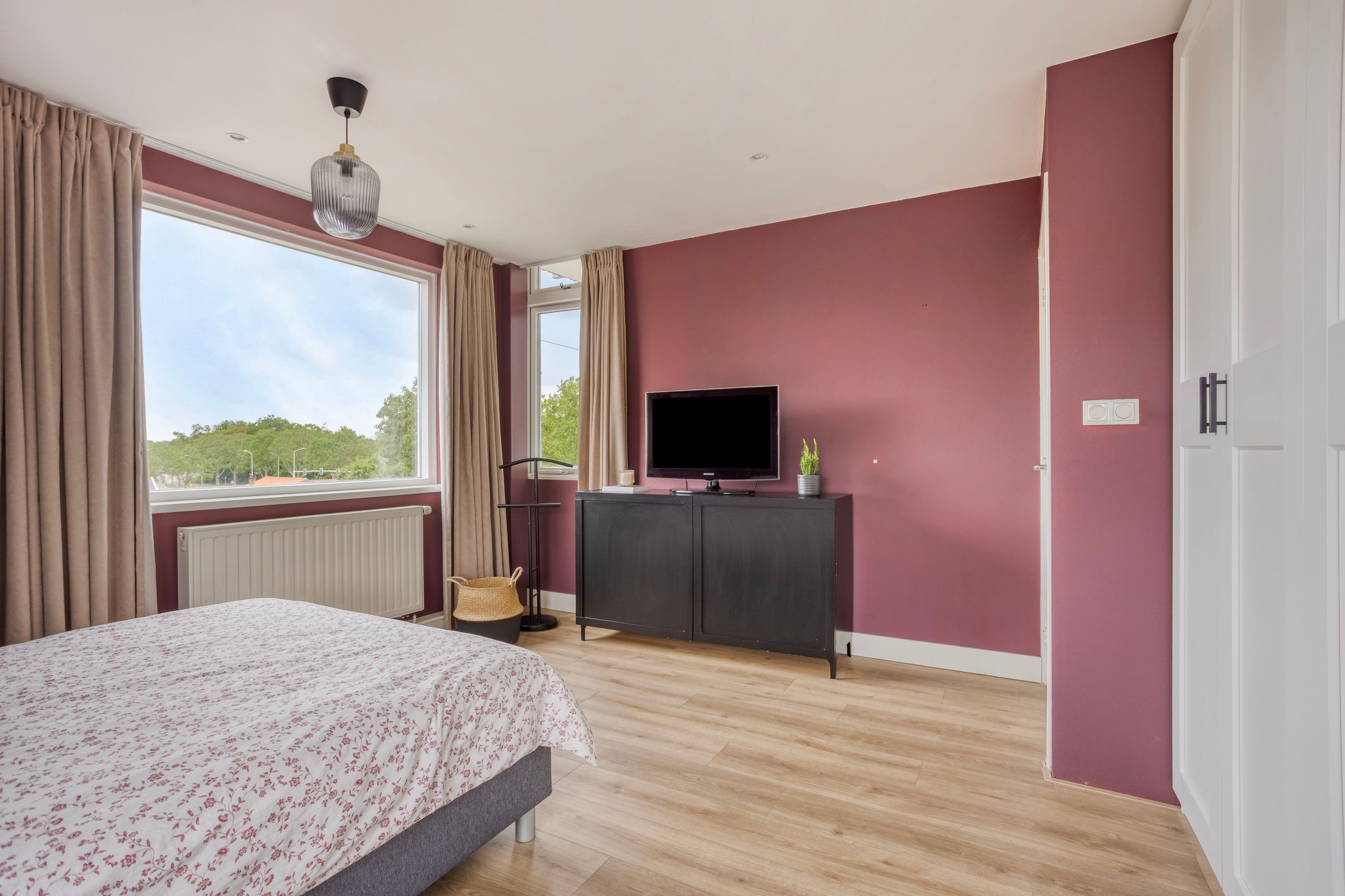 Photo 15 of Ferdinandus Gomes Alemanstraat 8