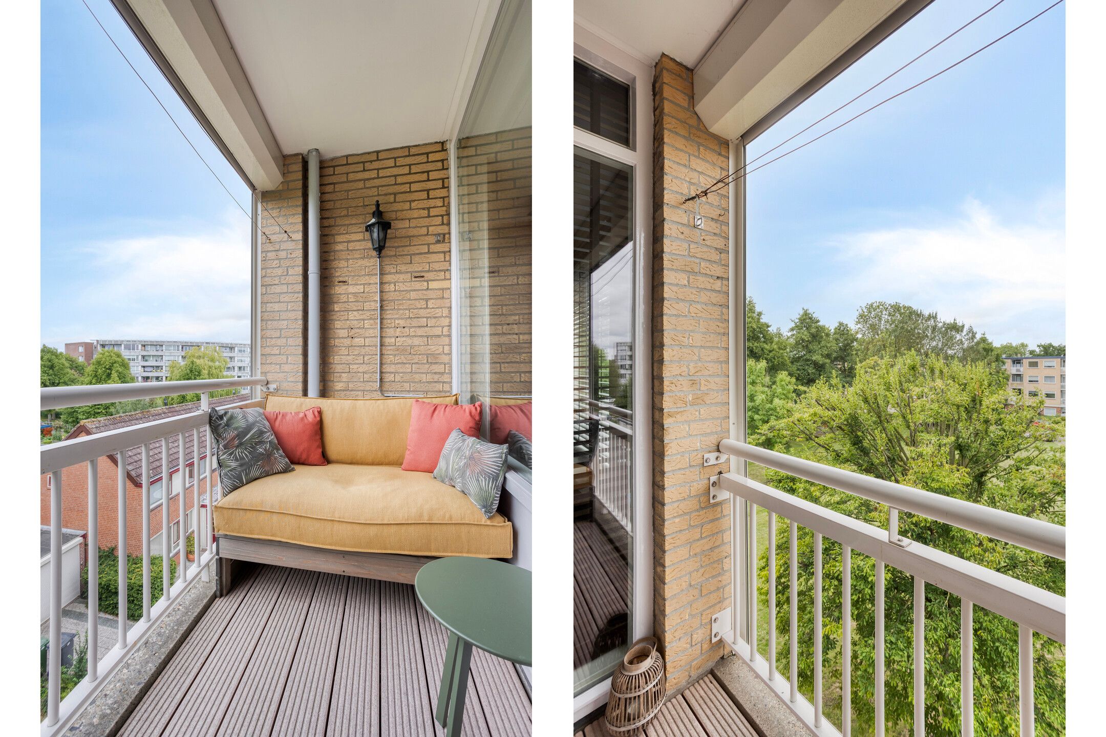 Photo 18 of Ferdinandus Gomes Alemanstraat 8