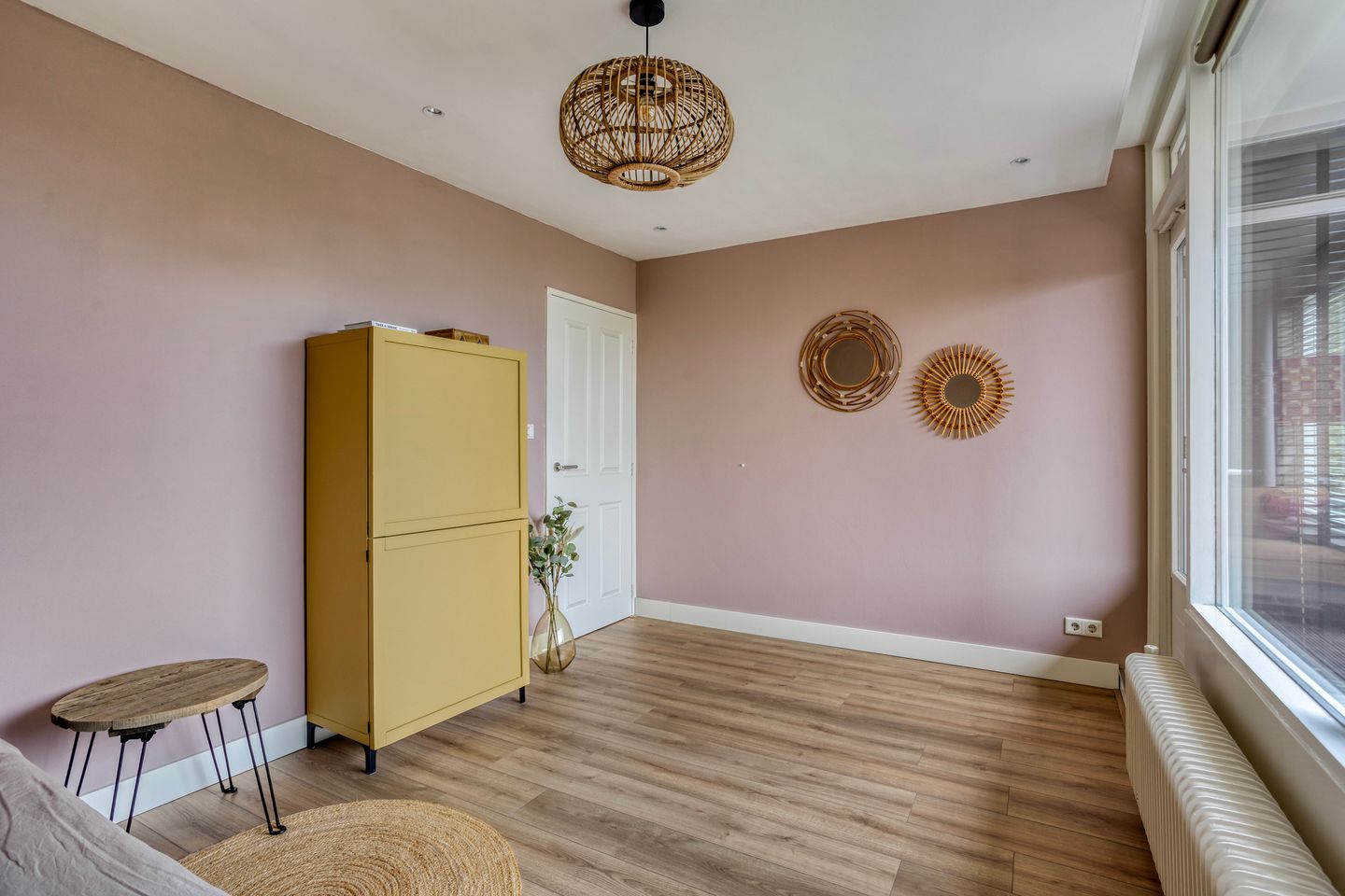 Photo 19 of Ferdinandus Gomes Alemanstraat 8