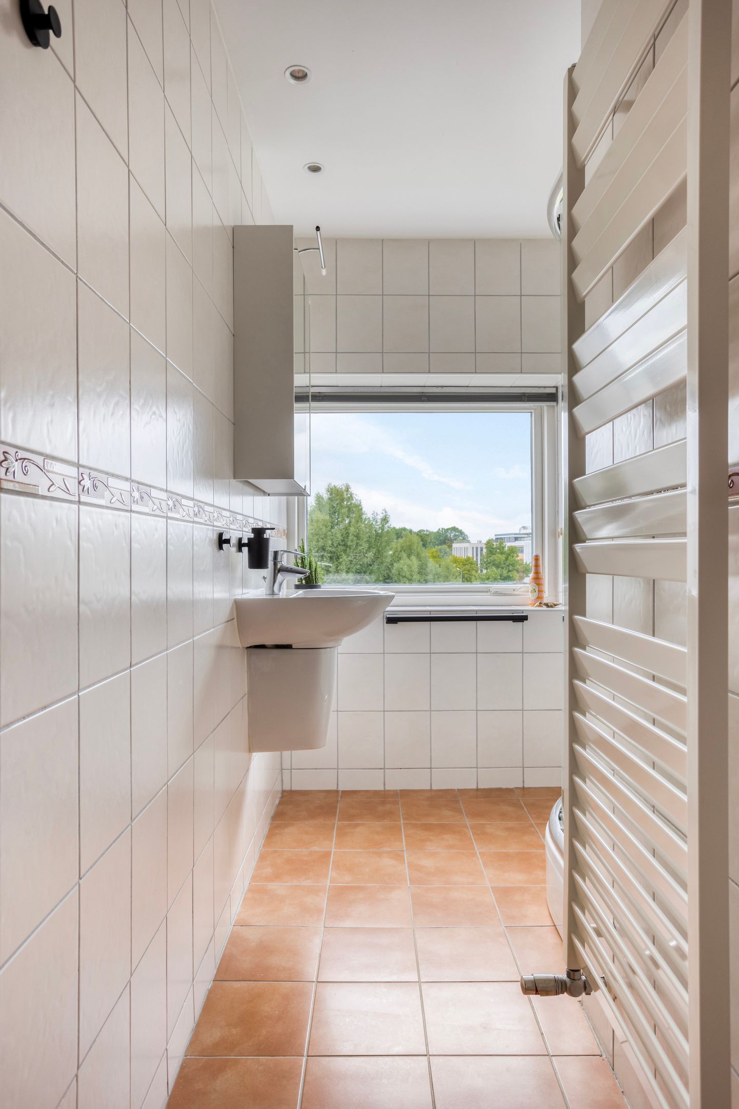 Photo 20 of Ferdinandus Gomes Alemanstraat 8