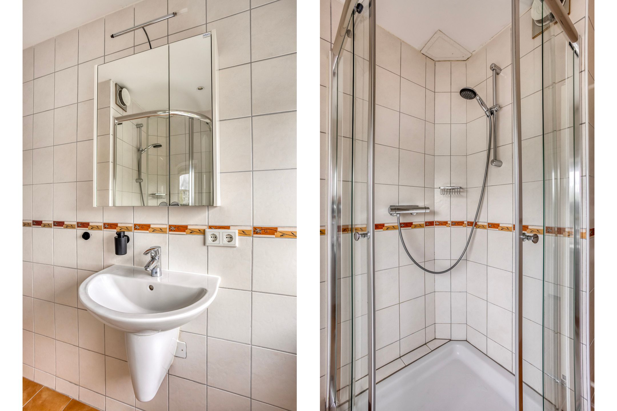 Photo 21 of Ferdinandus Gomes Alemanstraat 8