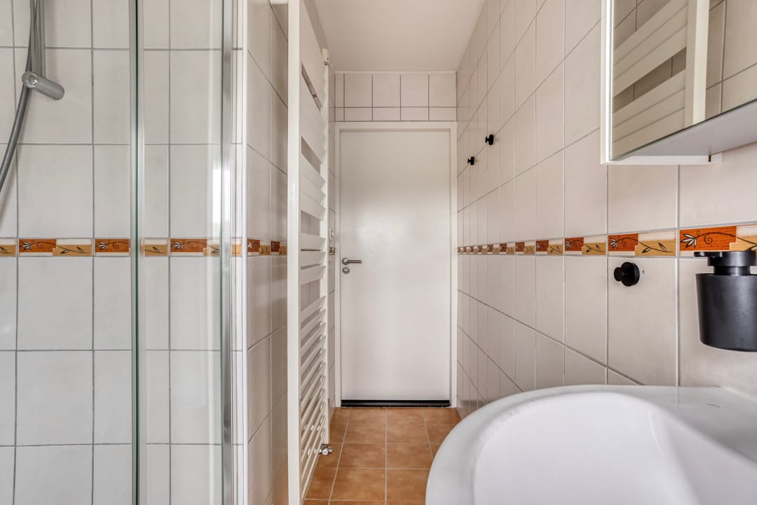 Photo 22 of Ferdinandus Gomes Alemanstraat 8