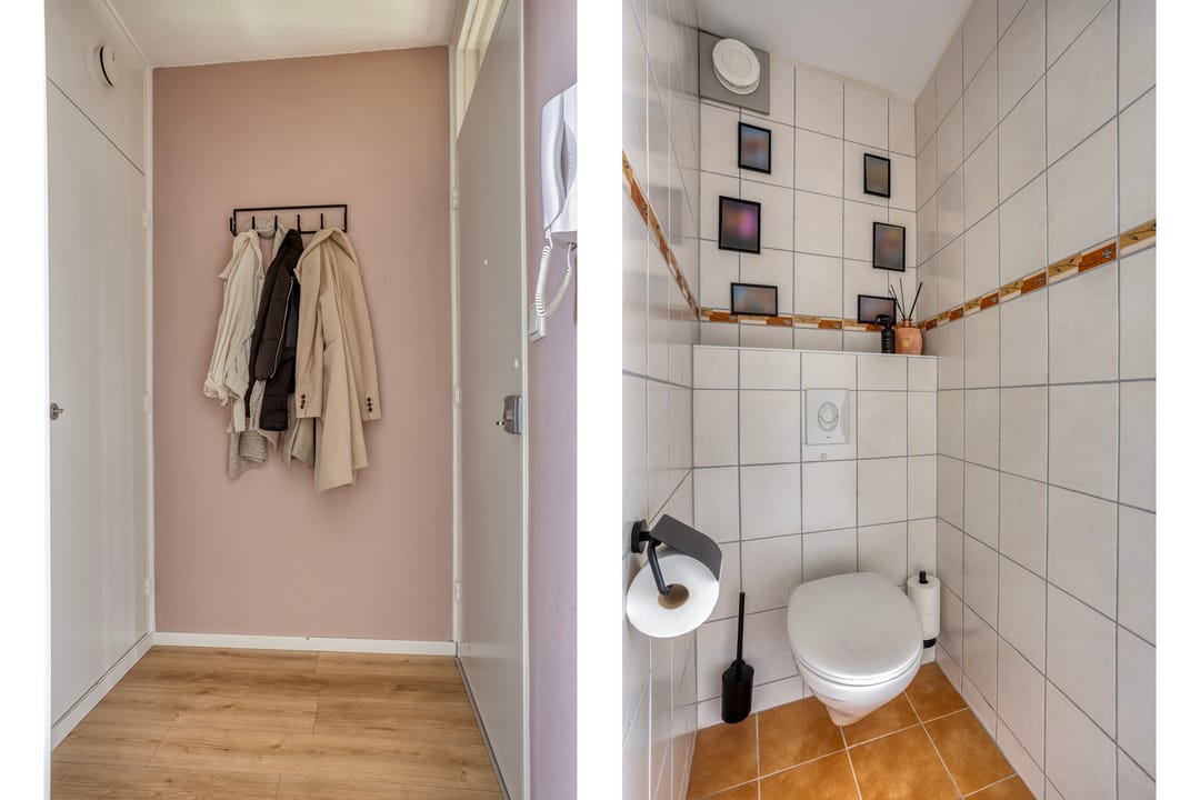 Photo 23 of Ferdinandus Gomes Alemanstraat 8