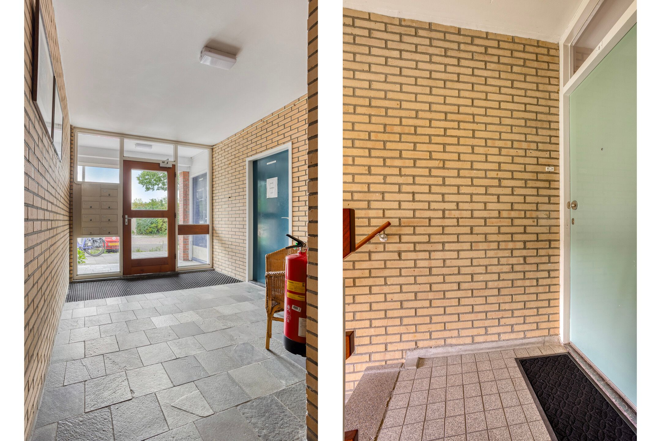 Photo 24 of Ferdinandus Gomes Alemanstraat 8