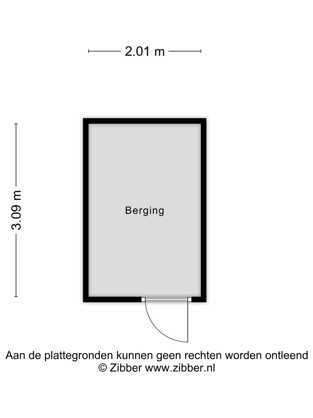 Photo 32 of Ferdinandus Gomes Alemanstraat 8