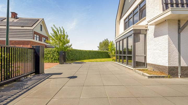 Photo 5 of Laantje van Calis 2