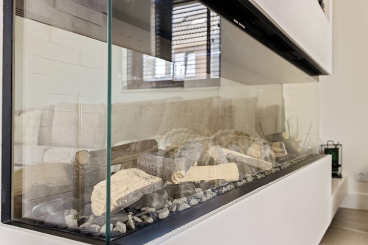 Photo 7 of Laantje van Calis 2