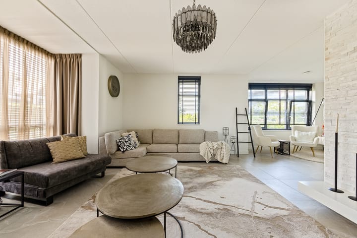 Photo 9 of Laantje van Calis 2