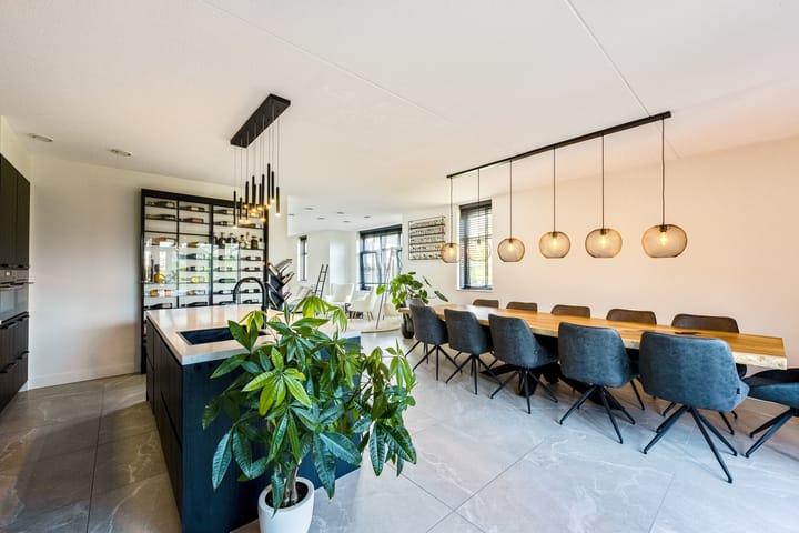 Photo 11 of Laantje van Calis 2