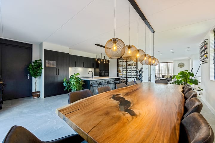 Photo 13 of Laantje van Calis 2