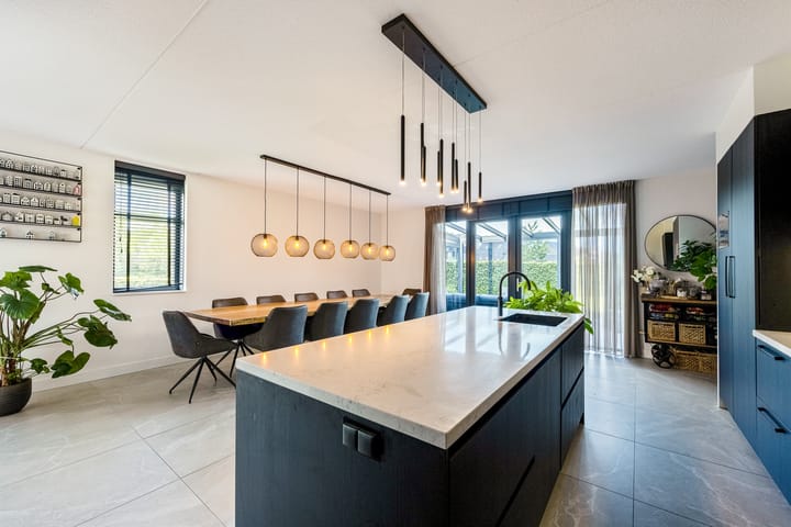 Photo 14 of Laantje van Calis 2