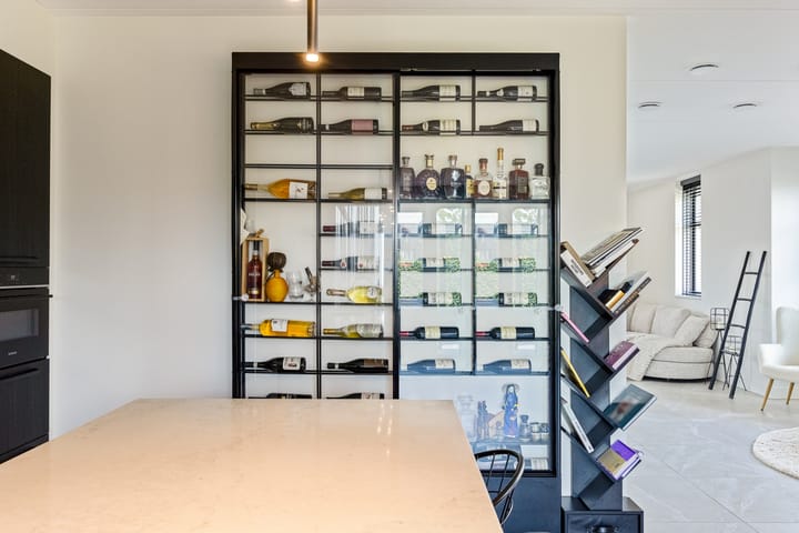 Photo 15 of Laantje van Calis 2