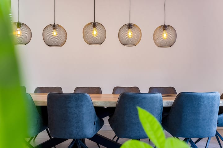 Photo 17 of Laantje van Calis 2