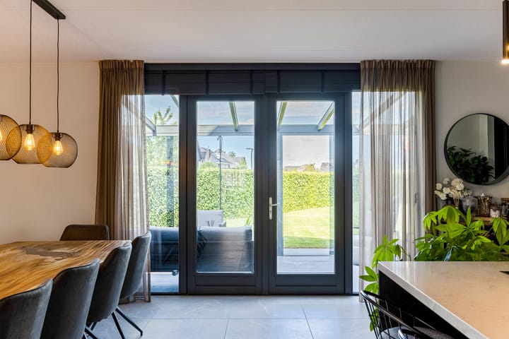 Photo 19 of Laantje van Calis 2