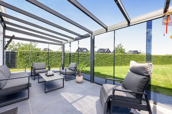 Photo 21 of Laantje van Calis 2