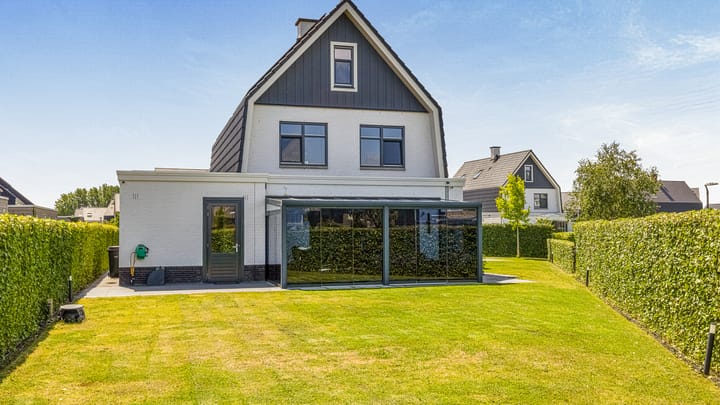 Photo 23 of Laantje van Calis 2