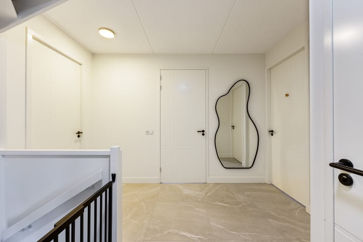 Photo 26 of Laantje van Calis 2