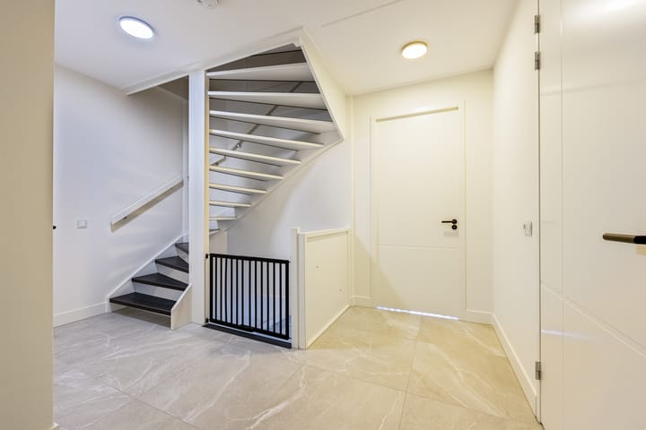 Photo 27 of Laantje van Calis 2