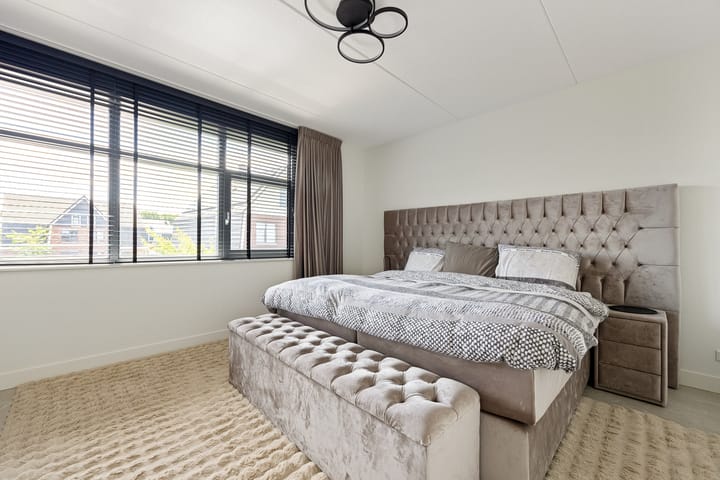 Photo 28 of Laantje van Calis 2