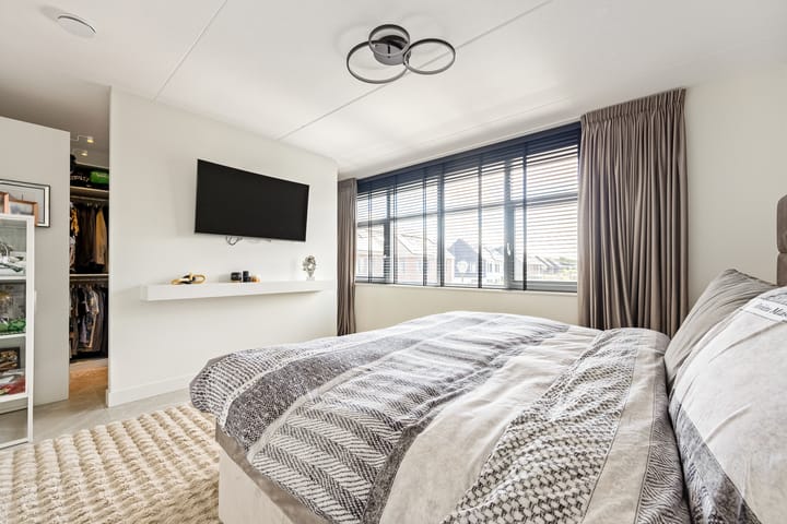 Photo 29 of Laantje van Calis 2