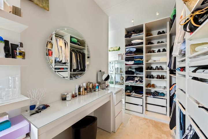 Photo 30 of Laantje van Calis 2